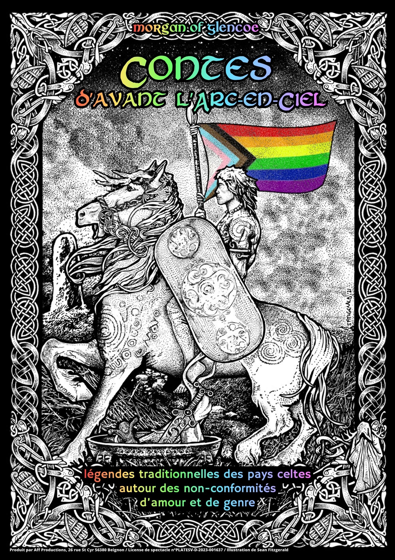 Affiches contées-5
