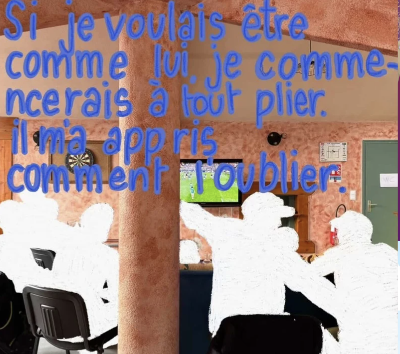 Screenshot_20260501-232343
