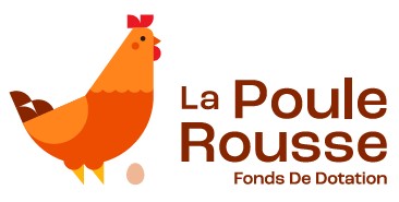 Logo horizontal