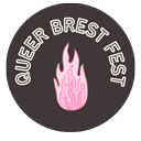 Logo du festival