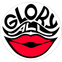Logo association Glory All