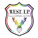 Logo association West Up